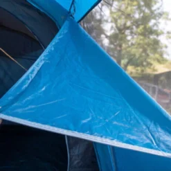 Vango Airbeam Vango Vesta Air 850xl Tent (2023) Bundle -Pieces Cycliste Magasin van 2021 lifestyle airbeam earth collection hi curtain