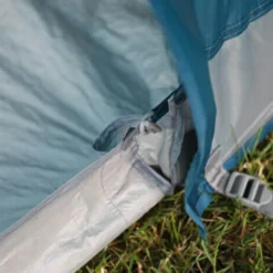 Vango Airbeam Vango Vesta Air 850xl Tent (2023) Bundle -Pieces Cycliste Magasin van 2021 lifestyle airbeam earth collection hi drop down entry