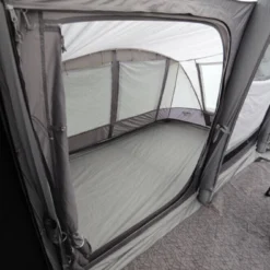 Vango Airbeam Vango Studio Large For Anantara IV (TA010) 12 Vango Airbeam Vango Studio Large For Anantara IV (TA010) -Pieces Cycliste Magasin van 2022 lifestyle anantara air 450xl hi 103