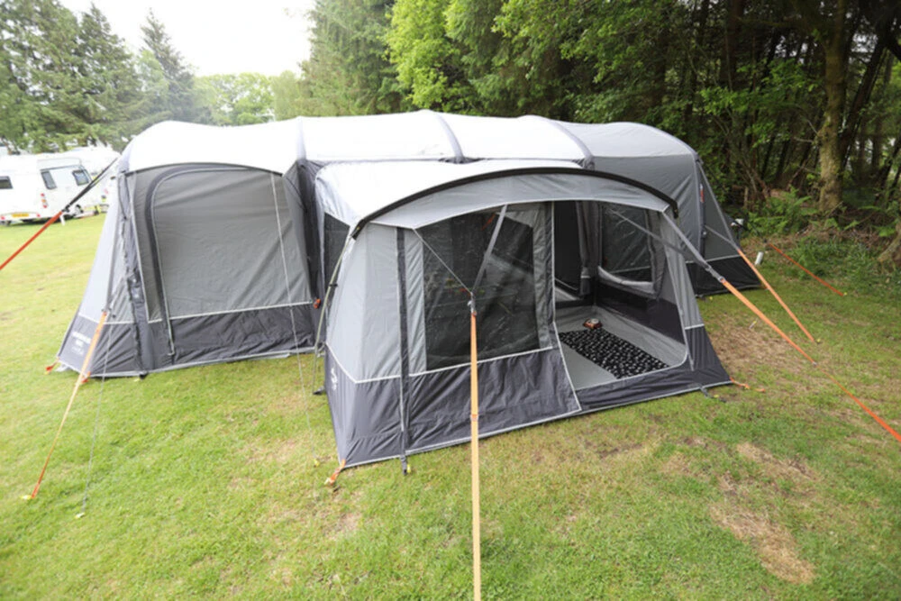 Vango Airbeam Vango Studio Large For Anantara IV (TA010) 4 Vango Airbeam Vango Studio Large For Anantara IV (TA010) – Image 2