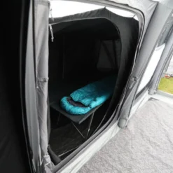 Vango Airbeam Vango Studio Large For Anantara IV (TA010) 13 Vango Airbeam Vango Studio Large For Anantara IV (TA010) -Pieces Cycliste Magasin van 2022 lifestyle anantara air 450xl hi 99