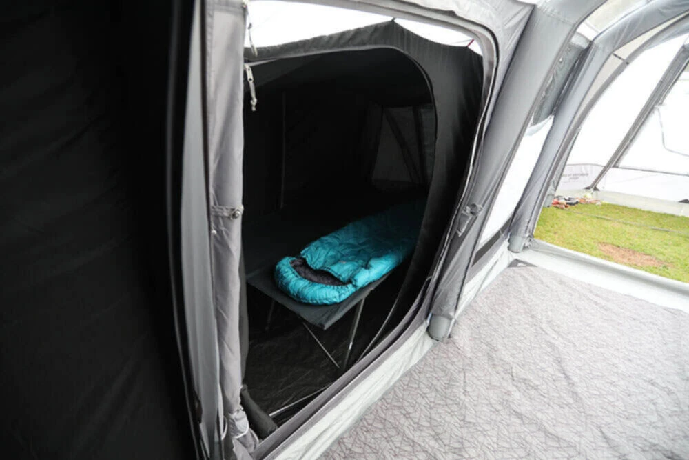 Vango Airbeam Vango Studio Large For Anantara IV (TA010) 6 Vango Airbeam Vango Studio Large For Anantara IV (TA010) – Image 4