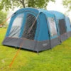 Vango Airbeam Vango Joro Air 450 Eco Dura Tent Package (2023) 2 Vango Airbeam Vango Joro Air 450 Eco Dura Tent Package (2023) -Pieces Cycliste Magasin van 2022 lifestyle joro ii air 600xl lo 1