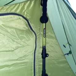 Vango Heddon 200 Tent (2022) 17 Vango Heddon 200 Tent (2022) -Pieces Cycliste Magasin van 2022 tents technical heddon 100 lo 6 1