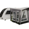 Vango Airbeam Vango Riviera Air 390 Elements ProShield Caravan Awning (2023) 2 Vango Airbeam Vango Riviera Air 390 Elements ProShield Caravan Awning (2023) -Pieces Cycliste Magasin van 22 lifestyle riviera pro shield 330 lr