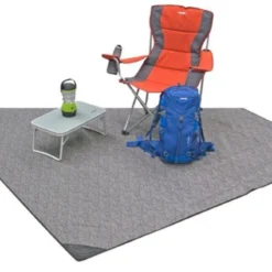 Vango Galli / Rhone Carpet (CP100)