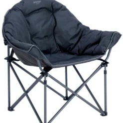 Vango Titan 2 Oversized Chair (Excalibur)