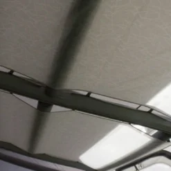 Vango Airbeam Vango Kela / Jura Sky Liner (SY002)