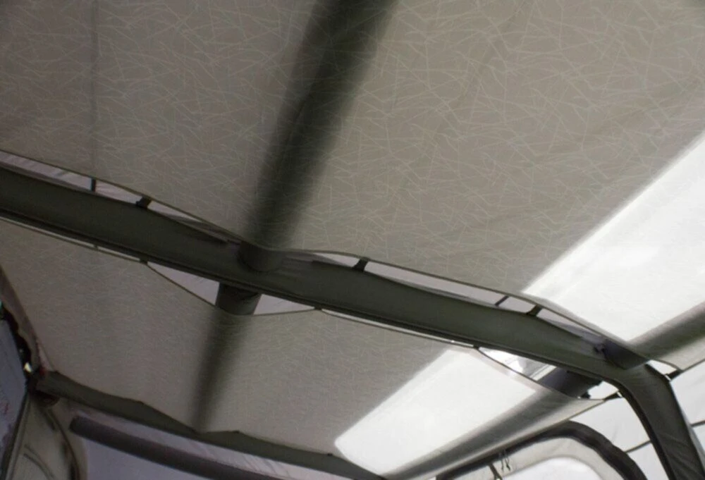 Vango Airbeam Vango Kela / Jura Sky Liner (SY002) 3 Vango Airbeam Vango Kela / Jura Sky Liner (SY002)