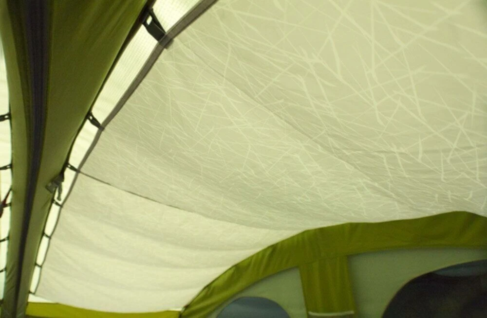 Vango Airbeam Vango Illusion 500xl Skyliner 3 Vango Airbeam Vango Illusion 500xl Skyliner