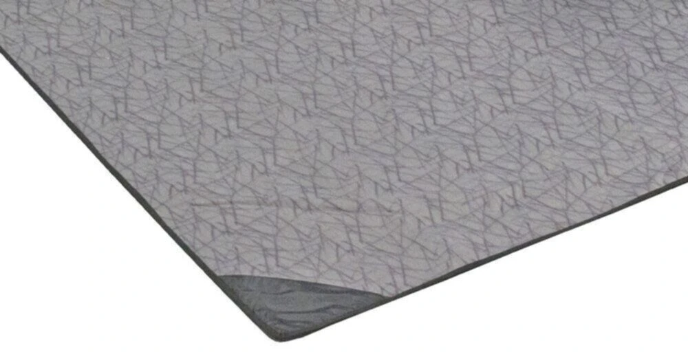 Vango Universal Carpet 140 * 320cm (CP003) 3 Vango Universal Carpet 140 * 320cm (CP003)