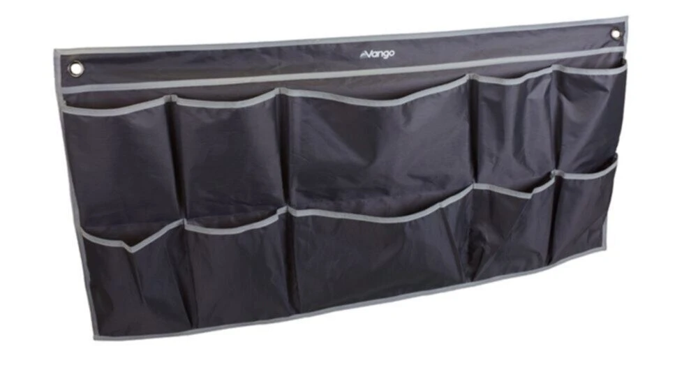 Vango Airbeam Vango 10 Pocket Sky Storage 3 Vango Airbeam Vango 10 Pocket Sky Storage