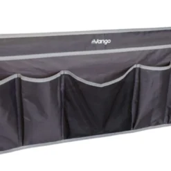 Vango Airbeam Vango 5 Pocket Sky Storage