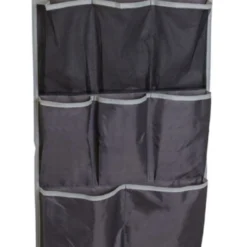 Vango Airbeam Vango 8 Pocket Sky Storage