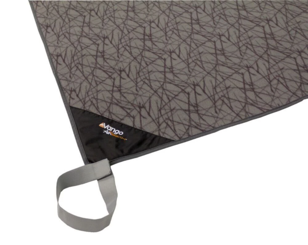 Vango Magra Carpet (CP103) 3 Vango Magra Carpet (CP103)