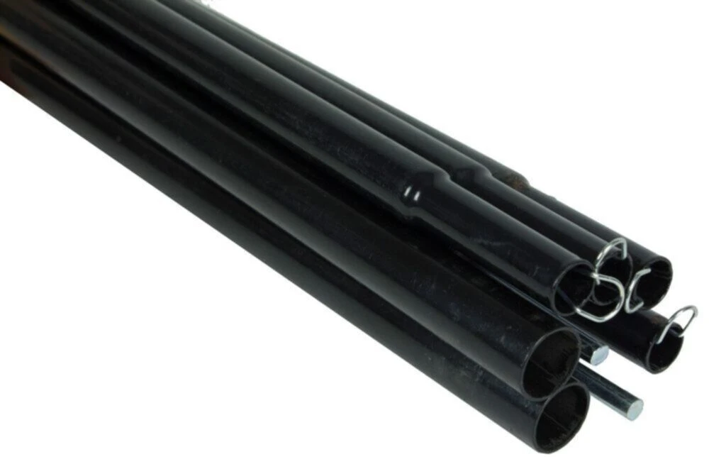 Vango Airbeam Vango 250cm Pole & Clamp Kit 4 Vango Airbeam Vango 250cm Pole & Clamp Kit – Image 2