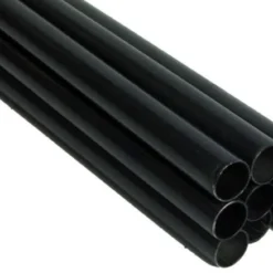 Vango Airbeam Vango 250cm Pole & Clamp Kit