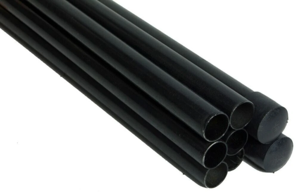 Vango Airbeam Vango 250cm Pole & Clamp Kit 3 Vango Airbeam Vango 250cm Pole & Clamp Kit