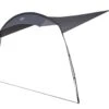 Vango Poled Sun Canopy (3m) -Pieces Cycliste Magasin vango 2019 awning additions sun canopy poled 3m