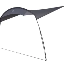Vango Poled Sun Canopy (3m)