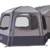 Vango Airbeam Vango Airhub Hexaway II Tall Awning (2022) -Pieces Cycliste Magasin vango 2019 awnings driveaway airhub hexaway tall