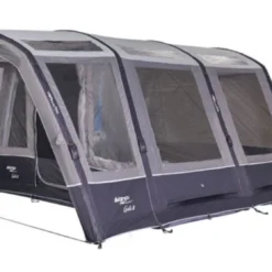 Vango Airbeam Vango Galli III Air Tall Awning (2022)