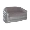 Vango Inflatable Sofa -Pieces Cycliste Magasin vango 2019 furniture chairs inflatable sofa nocturne grey