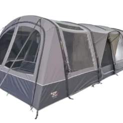 Vango Airbeam Vango Zipped Front Awning (TA101)