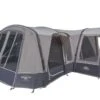 Vango Elite Airbeam Side Awning (TA002) -Pieces Cycliste Magasin vango 2020 tents airbeam elite anantara air 650xl elite air side awning cloud grey