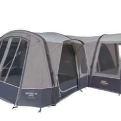 Vango Elite Airbeam Side Awning (TA002)