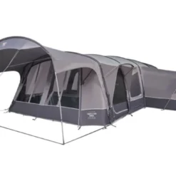 Vango Airbeam Vango Zipped Sun Canopy (TA108)