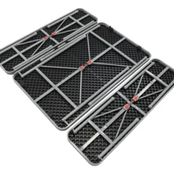 Vango Orchard Bench Set 9 Vango Orchard Bench Set -Pieces Cycliste Magasin vango 2022 furniture tables orchard bench set grey lo 1