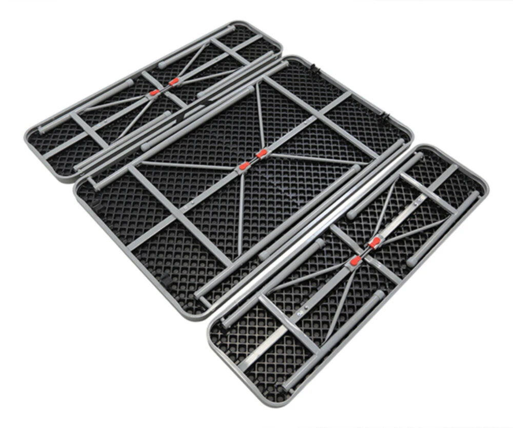 Vango Orchard Bench Set 5 Vango Orchard Bench Set – Image 3