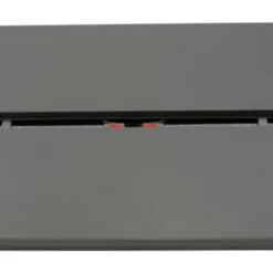 Vango Orchard Bench Set 10 Vango Orchard Bench Set -Pieces Cycliste Magasin vango 2022 furniture tables orchard bench set grey lo 2