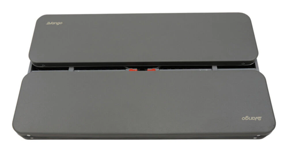 Vango Orchard Bench Set 6 Vango Orchard Bench Set – Image 4