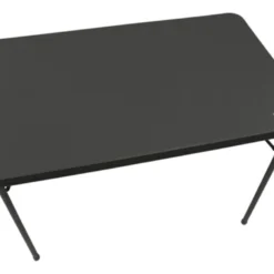 Vango Orchard Bench Set 11 Vango Orchard Bench Set -Pieces Cycliste Magasin vango 2022 furniture tables orchard bench set grey lo 7