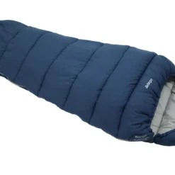 Vango Kanto Junior Sleeping Bag