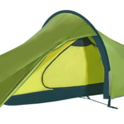 Vango Apex Compact 200 (2023)