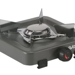 Vango Blaze Single Burner Stove