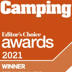 Outdoor Revolution Camp Star 600 Tent Bundle 15 Outdoor Revolution Camp Star 600 Tent Bundle -Pieces Cycliste Magasin w outdoor revolution camp star 600