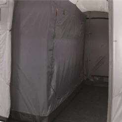 Easy Camp Wimberly Inner Tent