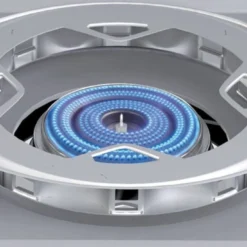 Campingaz 400 Series S Stove 10 Campingaz 400 Series S Stove -Pieces Cycliste Magasin xcelerate burner image