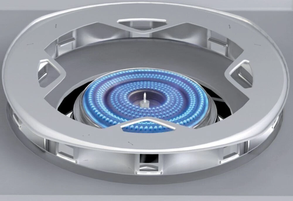 Campingaz 400 Series S Stove 6 Campingaz 400 Series S Stove – Image 5