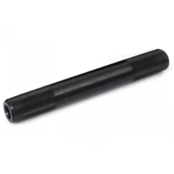 AXE PÉDALIER REVOLT 19 MM