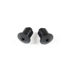 BAR ENDS GENERIQUE ALU 11 BAR ENDS GENERIQUE ALU -Pieces Cycliste Magasin bar ends generique alu 3