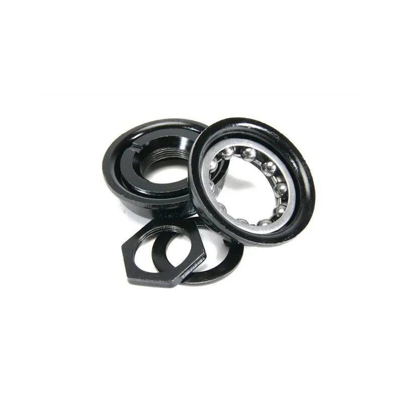 BB SALT USA A BILLES ROOKIE Blk 3 BB SALT USA A BILLES ROOKIE Blk