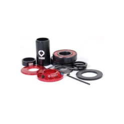 BBs VOCAL DRS MID 22 -Pieces Cycliste Magasin bbs vocal drs mid 22 5