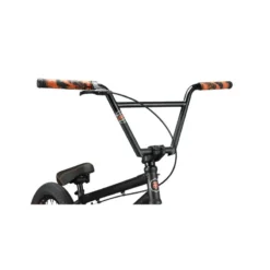BMX COMPLET MONGOOSE 21 L500 BLK 2021 -Pieces Cycliste Magasin bmx complet mongoose 20 l500 blk 2021 2