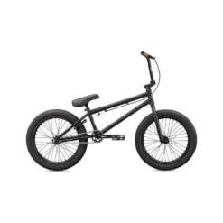 BMX COMPLET MONGOOSE 21 L500 BLK 2021 -Pieces Cycliste Magasin bmx complet mongoose 20 l500 blk 2021 3