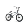 BMX Complet Wethepeople 20.75 Ghost Grey 2022 2 BMX Complet Wethepeople 20.75 Ghost Grey 2022 -Pieces Cycliste Magasin bmx complet wethepeople 2075 ghost grey 2022